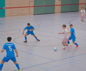 Verbandsfinale96.jpg