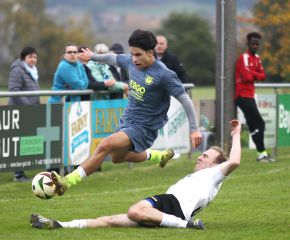 W'stetten I - FCW I30.jpg