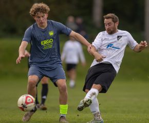 W'stetten I - FCW I35.jpg