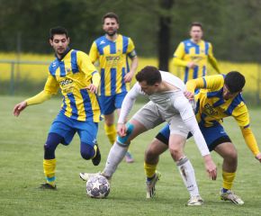 Warthausen - FCW1.jpg