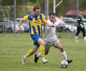Warthausen - FCW13.jpg