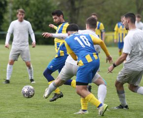 Warthausen - FCW9.jpg