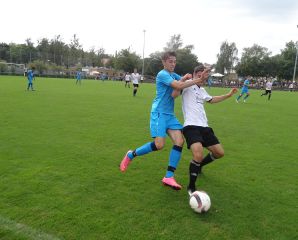 Warthausen_Birkenhard13.jpg