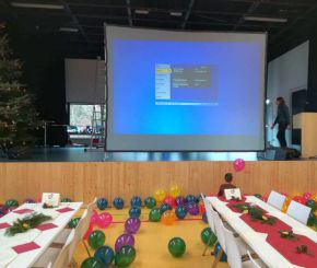 Weihnachtsfeier7.jpg