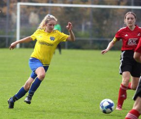 fCW - SGM Dettingen12.jpg