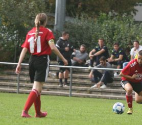 fCW - SGM Dettingen13.jpg