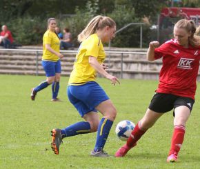 fCW - SGM Dettingen18.jpg