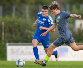 fcw-kirchberg1.jpg