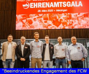wfv-Ehrenamtsgala 471.jpg