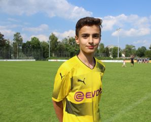 5. Elferturnier45.jpg