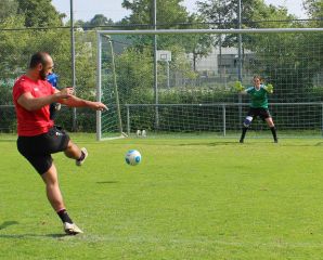 5. Elferturnier48.jpg