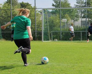5. Elferturnier49.jpg