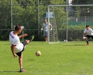 5. Elferturnier61.jpg