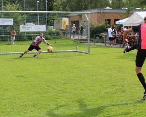 5. Elferturnier76.jpg