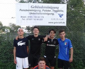 5.Elfmeterturnier43.jpg