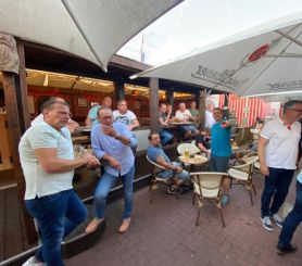 AH oberhausen 19.jpg