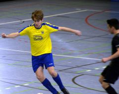 AJgd Halle Ochsenhausen10.jpg