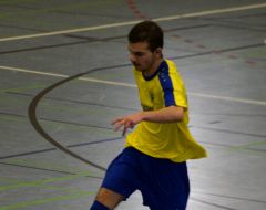 AJgd Halle Ochsenhausen12.jpg