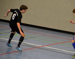 AJgd Halle Ochsenhausen19.jpg