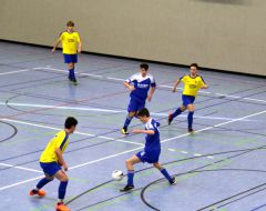 AJgd Halle Ochsenhausen34.jpg