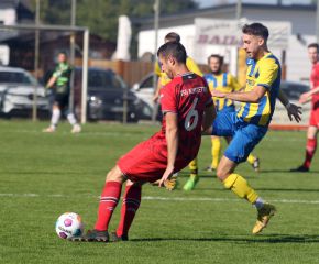 Achstetten - FCW1.jpg