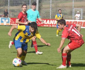 Achstetten - FCW13.jpg