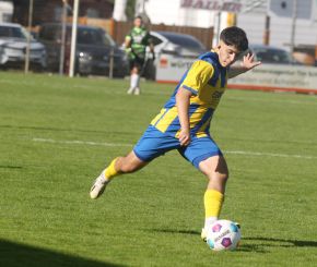 Achstetten - FCW25.jpg