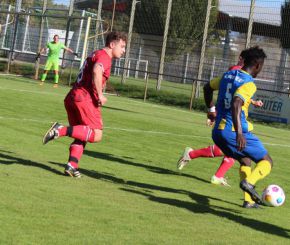 Achstetten I - FCW I 23-245.jpg