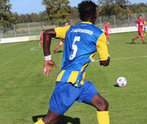 Achstetten I - FCW I 23-247.jpg