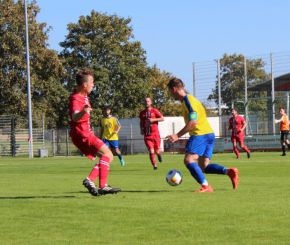 Achstetten II - FCW II 23-2420.jpg