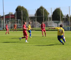 Achstetten II - FCW II 23-243.jpg