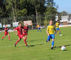 Achstetten II - FCW II 23-249.jpg