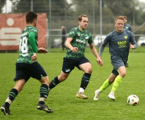 Alberweiler - FCW13.jpg