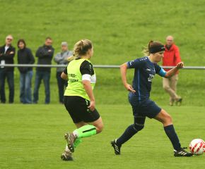 Alberweiler - FCW39.jpg