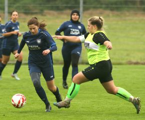 Alberweiler - FCW41.jpg