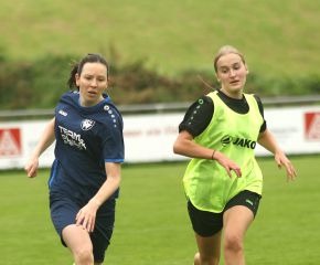 Alberweiler - FCW48.jpg