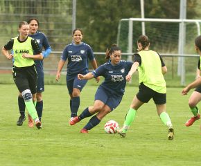 Alberweiler - FCW6.jpg