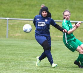 Alberweiler II - FCW28.jpg