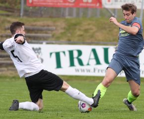 Attenweiler - FCW3.jpg