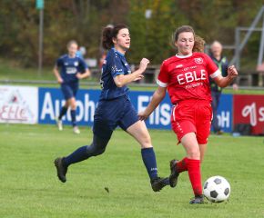 Baltringen - FCW22.jpg