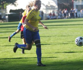Baltringen - FCW3.jpg