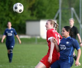 Baltringen - FCW3.jpg