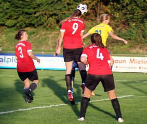 Baltringen - FCW45.jpg