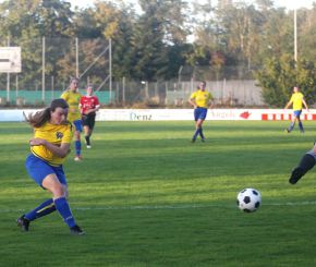 Baltringen - FCW47.jpg