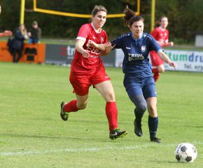 Baltringen - FCW5.jpg
