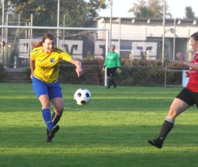 Baltringen - FCW50.jpg