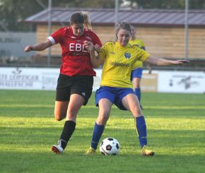 Baltringen - FCW68.jpg