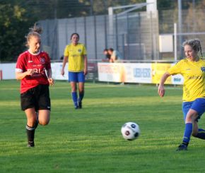 Baltringen - FCW73.jpg