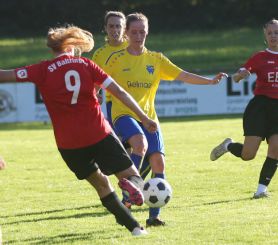 Baltringen - FCW8.jpg