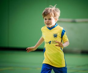 Bambini Halle Biberach 2424.jpg